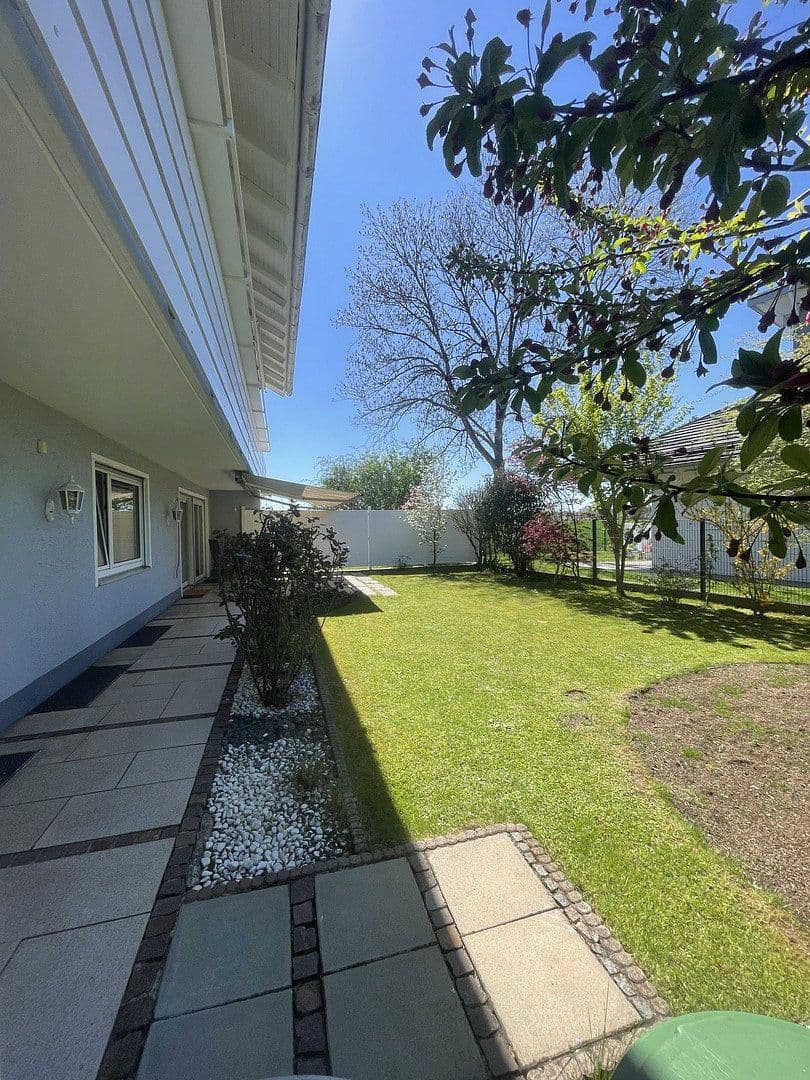 3 bedroom flat for sale, 117 m², München, Bavaria 3 bedroom flat for sale, 117 m², München, Bavaria