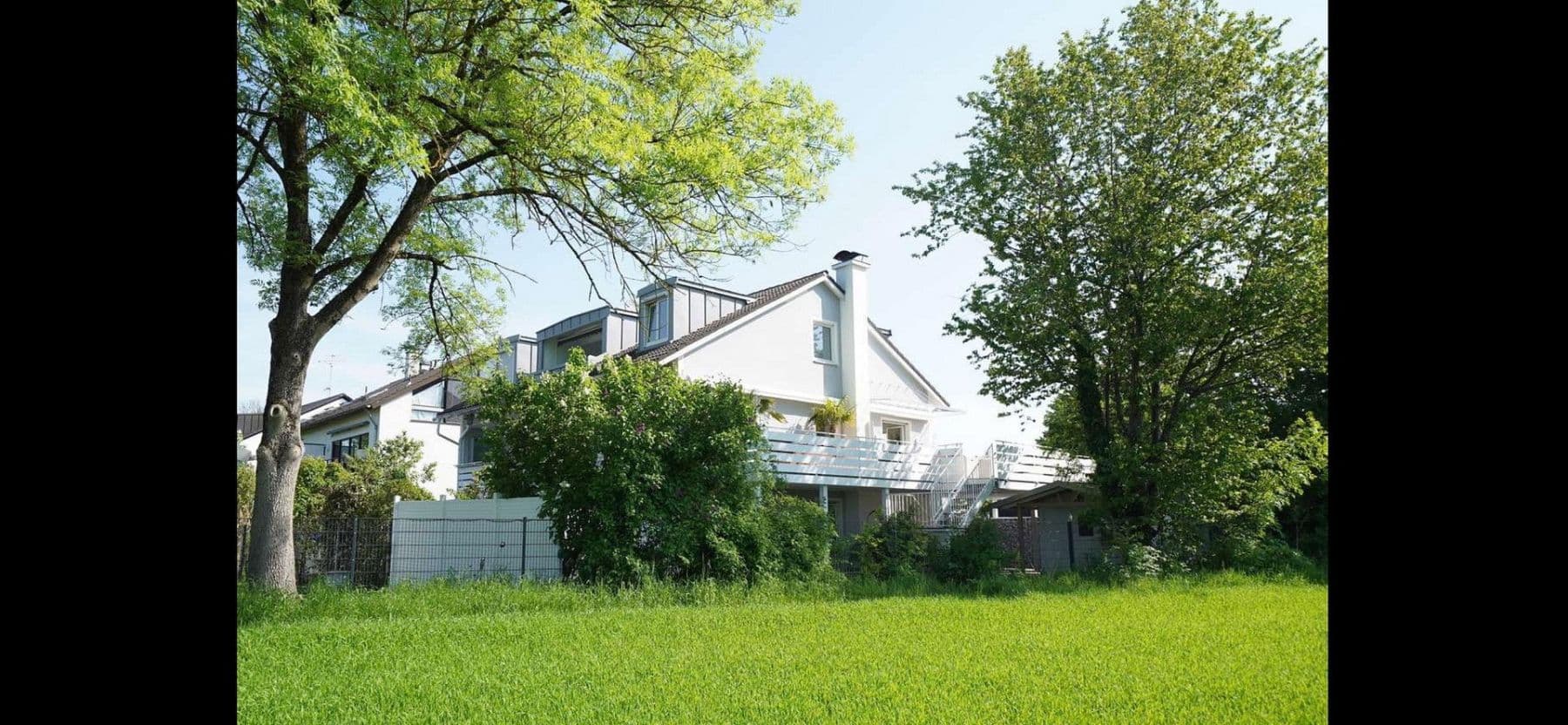 3 bedroom flat for sale, 117 m², München, Bavaria 3 bedroom flat for sale, 117 m², München, Bavaria