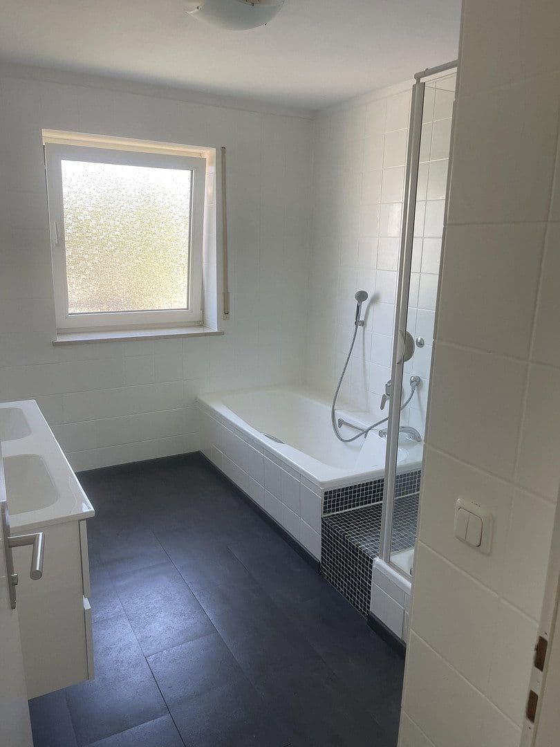 3 bedroom flat for sale, 117 m², München, Bavaria 3 bedroom flat for sale, 117 m², München, Bavaria