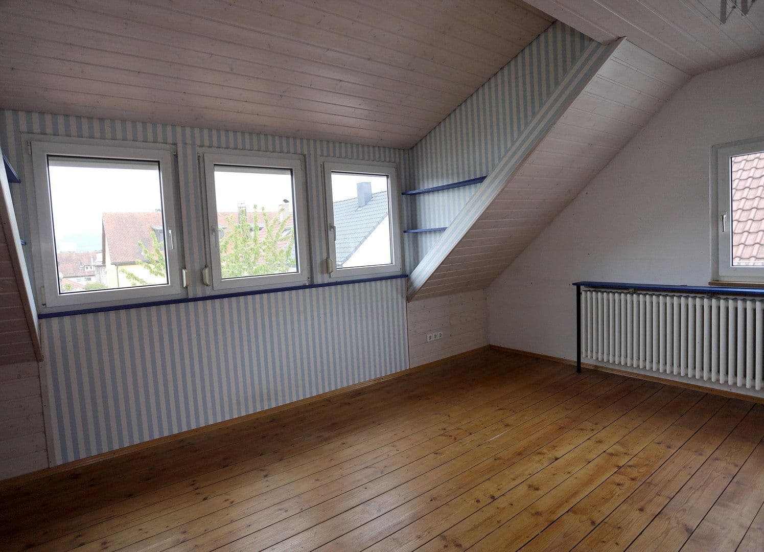 house for sale, 95 m², Reutlingen, Baden-Württemberg house for sale, 95 m², Reutlingen, Baden-Württemberg