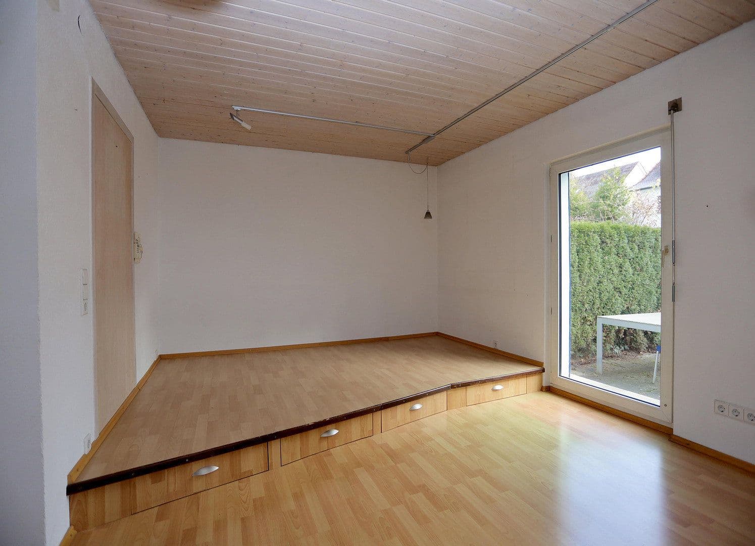 house for sale, 95 m², Reutlingen, Baden-Württemberg house for sale, 95 m², Reutlingen, Baden-Württemberg