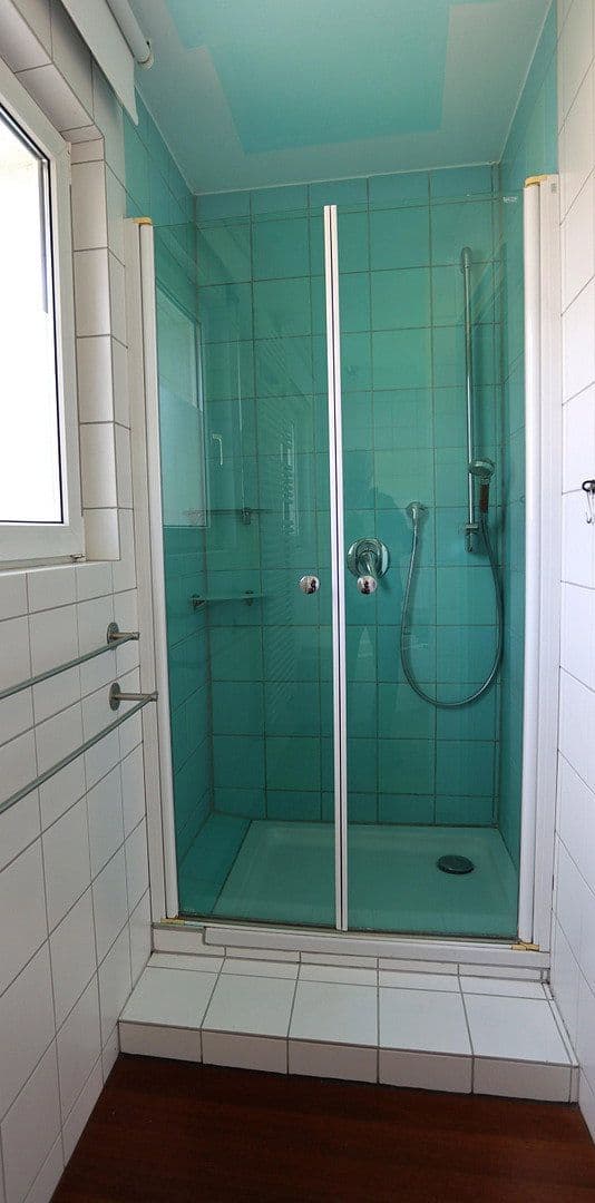 house for sale, 95 m², Reutlingen, Baden-Württemberg house for sale, 95 m², Reutlingen, Baden-Württemberg