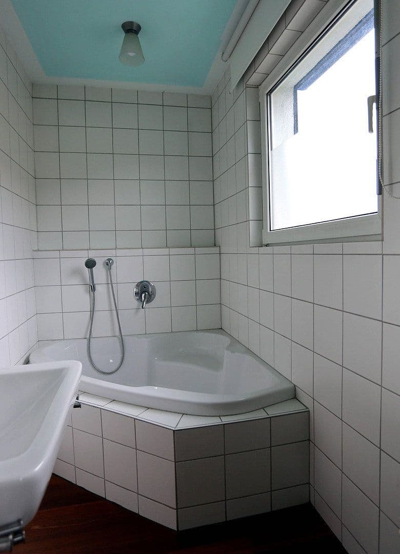house for sale, 95 m², Reutlingen, Baden-Württemberg house for sale, 95 m², Reutlingen, Baden-Württemberg