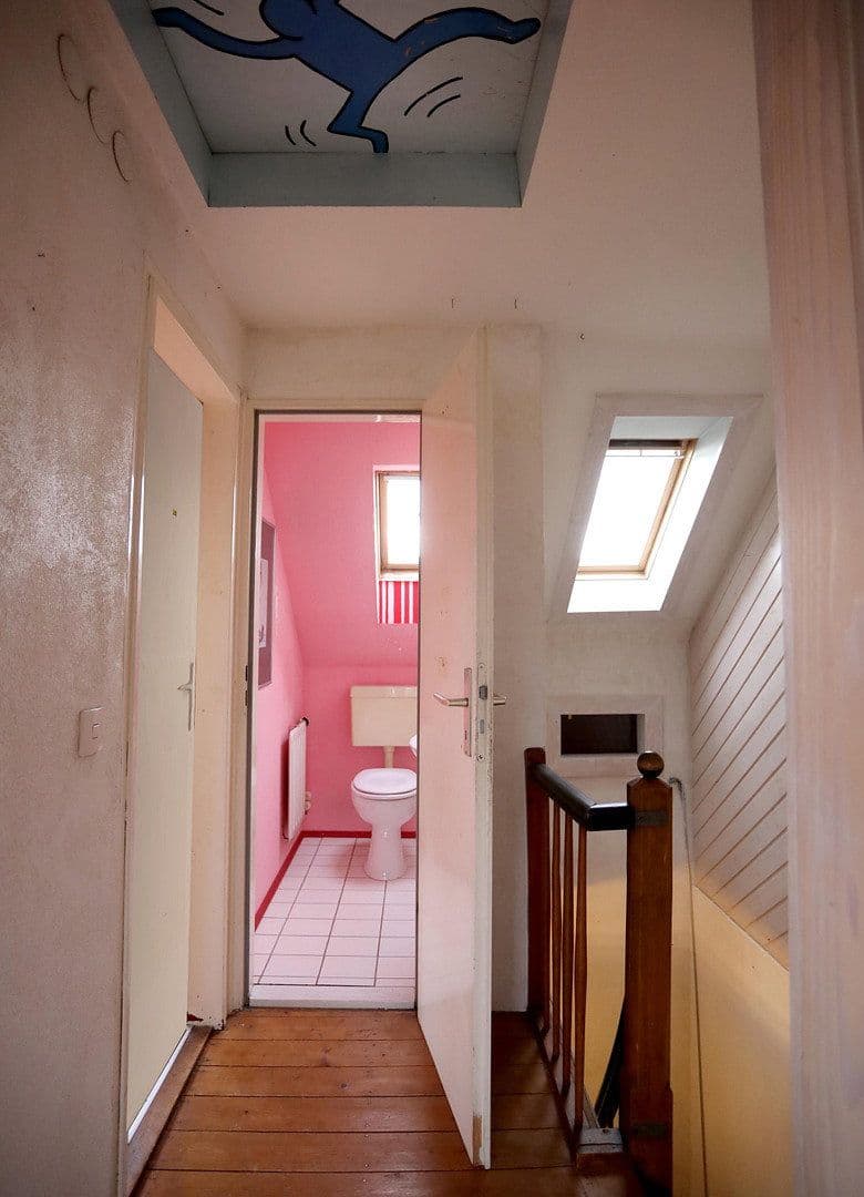 house for sale, 95 m², Reutlingen, Baden-Württemberg house for sale, 95 m², Reutlingen, Baden-Württemberg
