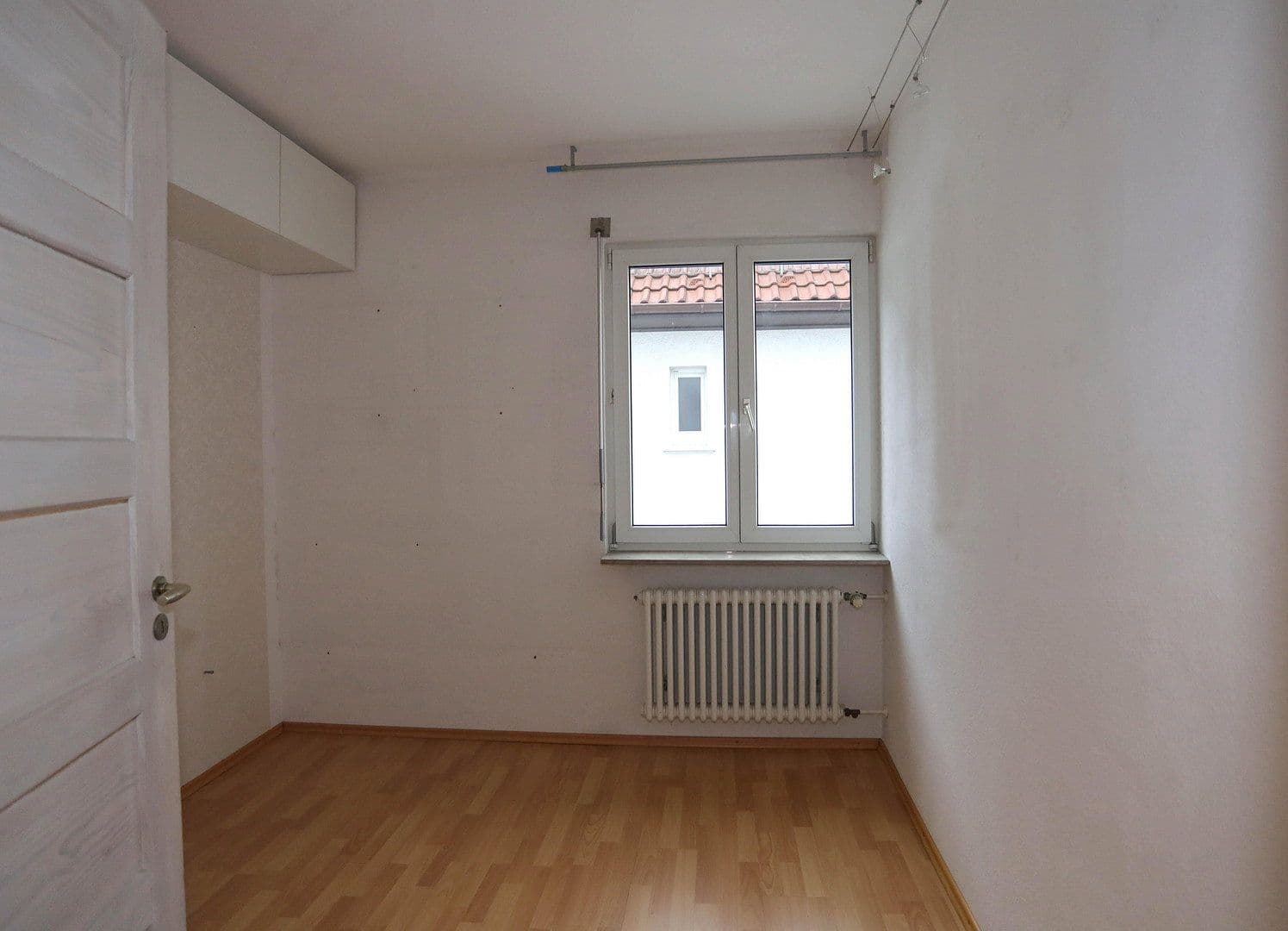 house for sale, 95 m², Reutlingen, Baden-Württemberg house for sale, 95 m², Reutlingen, Baden-Württemberg