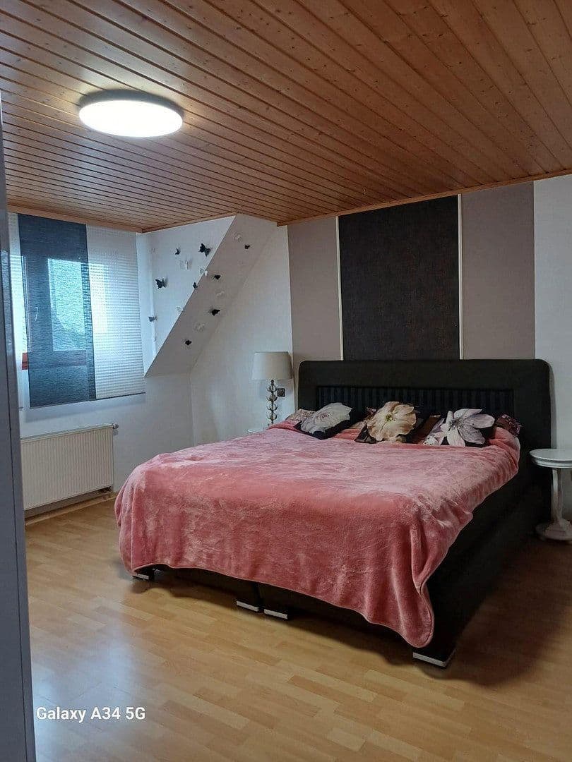 house for sale, 180 m², Norath, Rhineland-Palatinate house for sale, 180 m², Norath, Rhineland-Palatinate