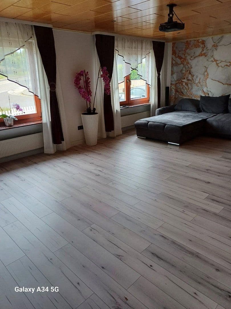 house for sale, 180 m², Norath, Rhineland-Palatinate house for sale, 180 m², Norath, Rhineland-Palatinate