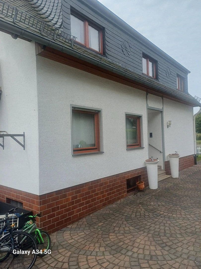 house for sale, 180 m², Norath, Rhineland-Palatinate house for sale, 180 m², Norath, Rhineland-Palatinate