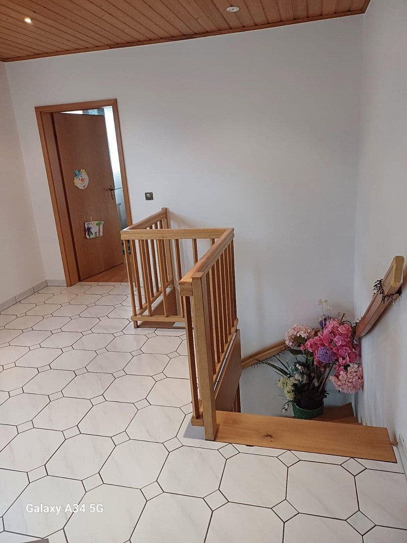 house for sale, 180 m², Norath, Rhineland-Palatinate house for sale, 180 m², Norath, Rhineland-Palatinate