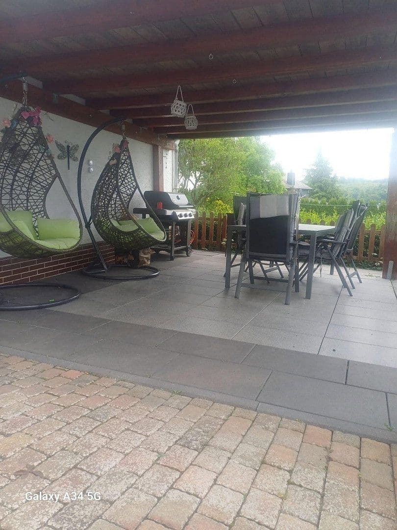 house for sale, 180 m², Norath, Rhineland-Palatinate house for sale, 180 m², Norath, Rhineland-Palatinate