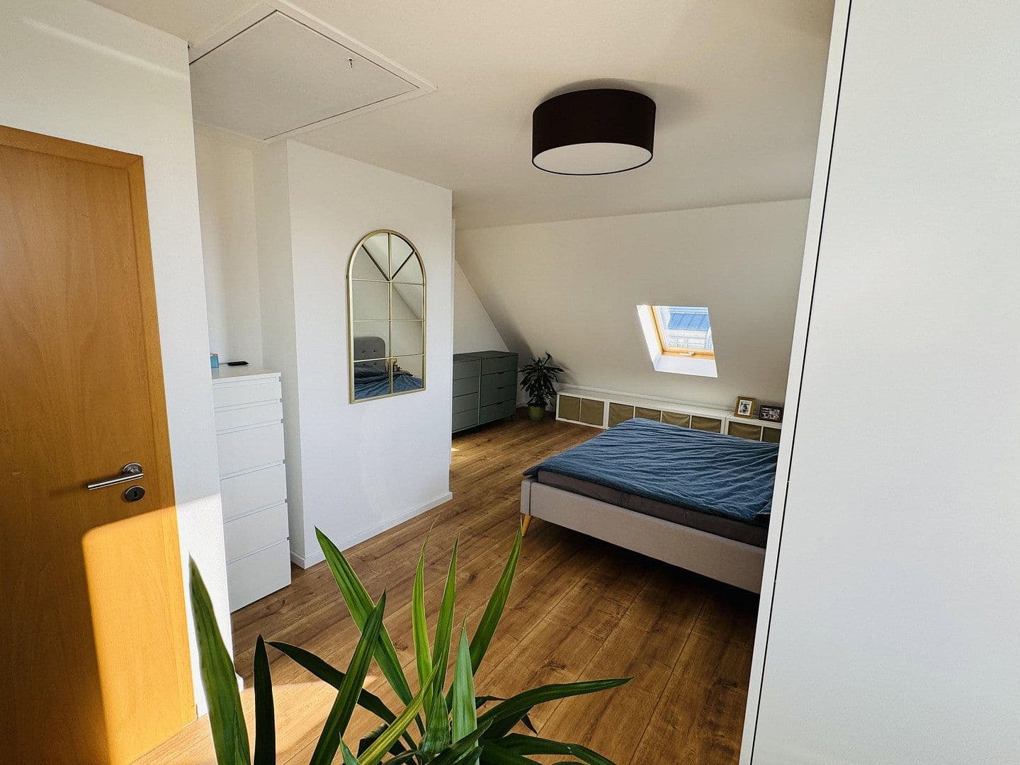 house for sale, 111 m², Gilching, Bavaria house for sale, 111 m², Gilching, Bavaria