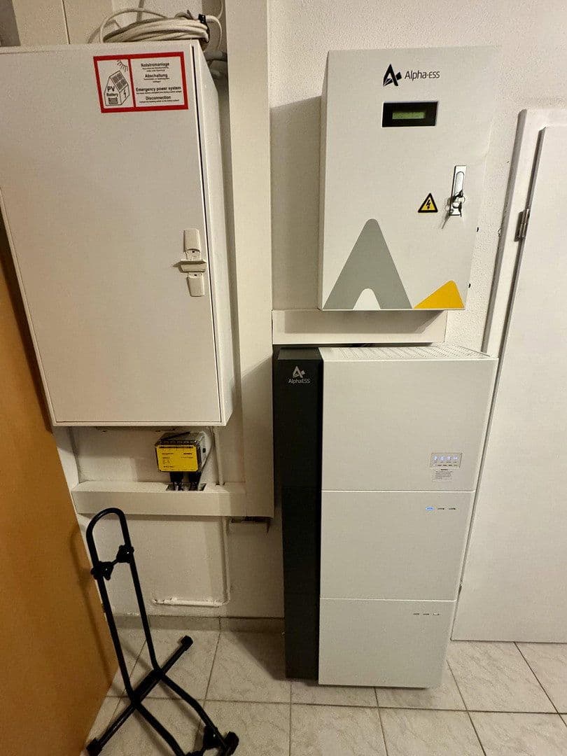 house for sale, 111 m², Gilching, Bavaria house for sale, 111 m², Gilching, Bavaria