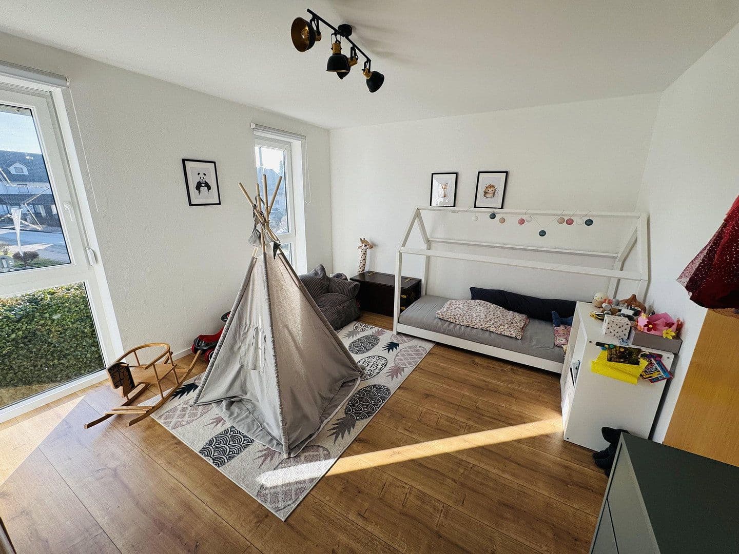 house for sale, 111 m², Gilching, Bavaria house for sale, 111 m², Gilching, Bavaria