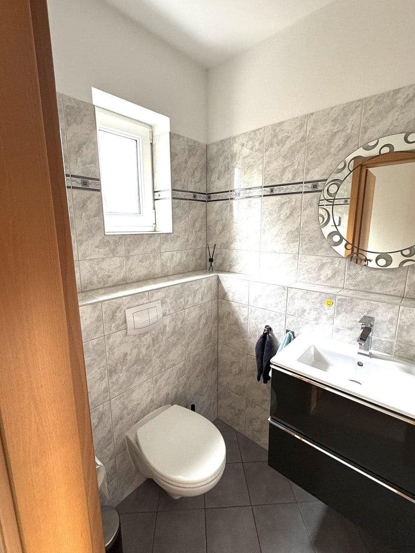 house for sale, 111 m², Gilching, Bavaria house for sale, 111 m², Gilching, Bavaria