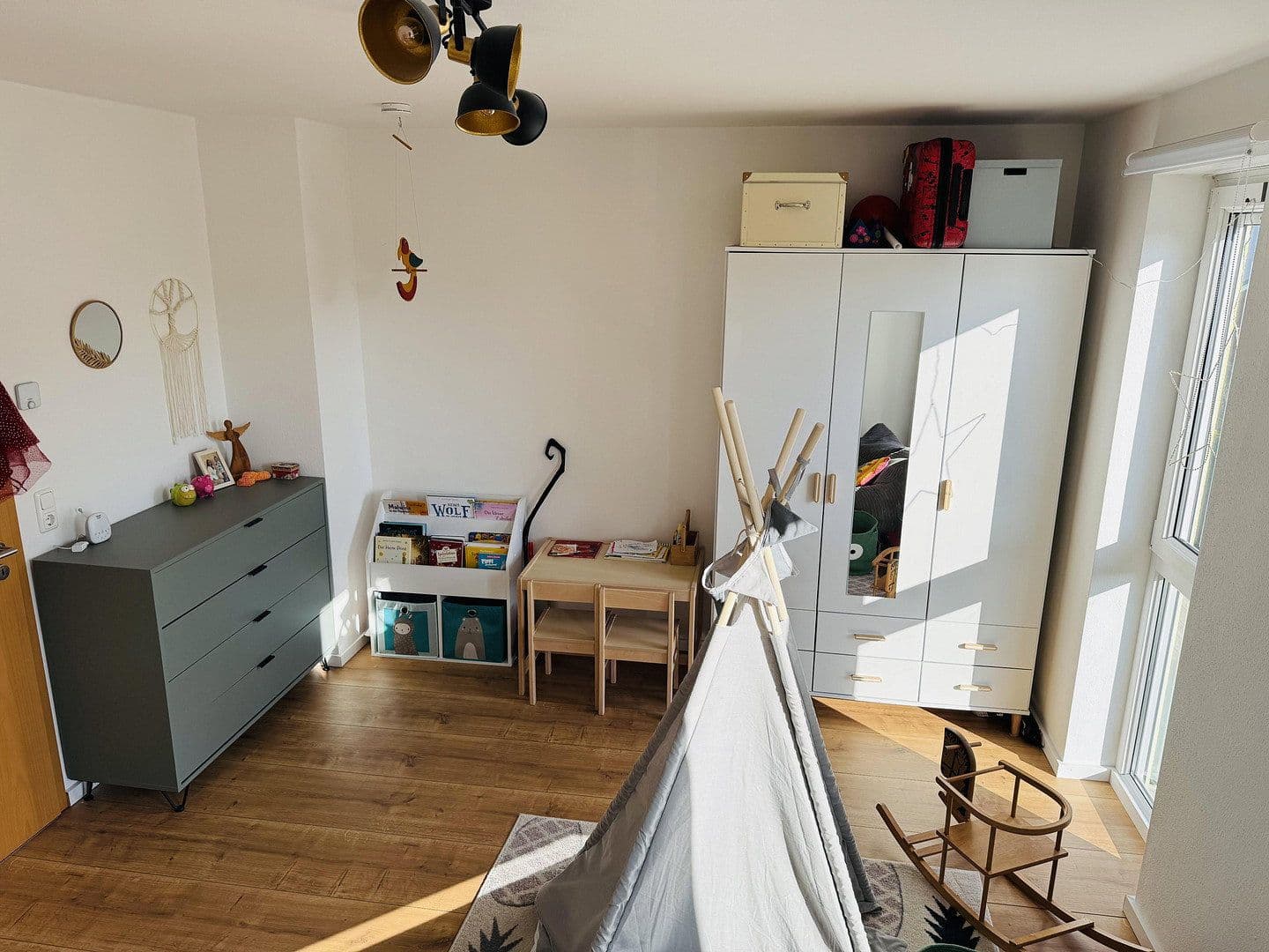 house for sale, 111 m², Gilching, Bavaria house for sale, 111 m², Gilching, Bavaria