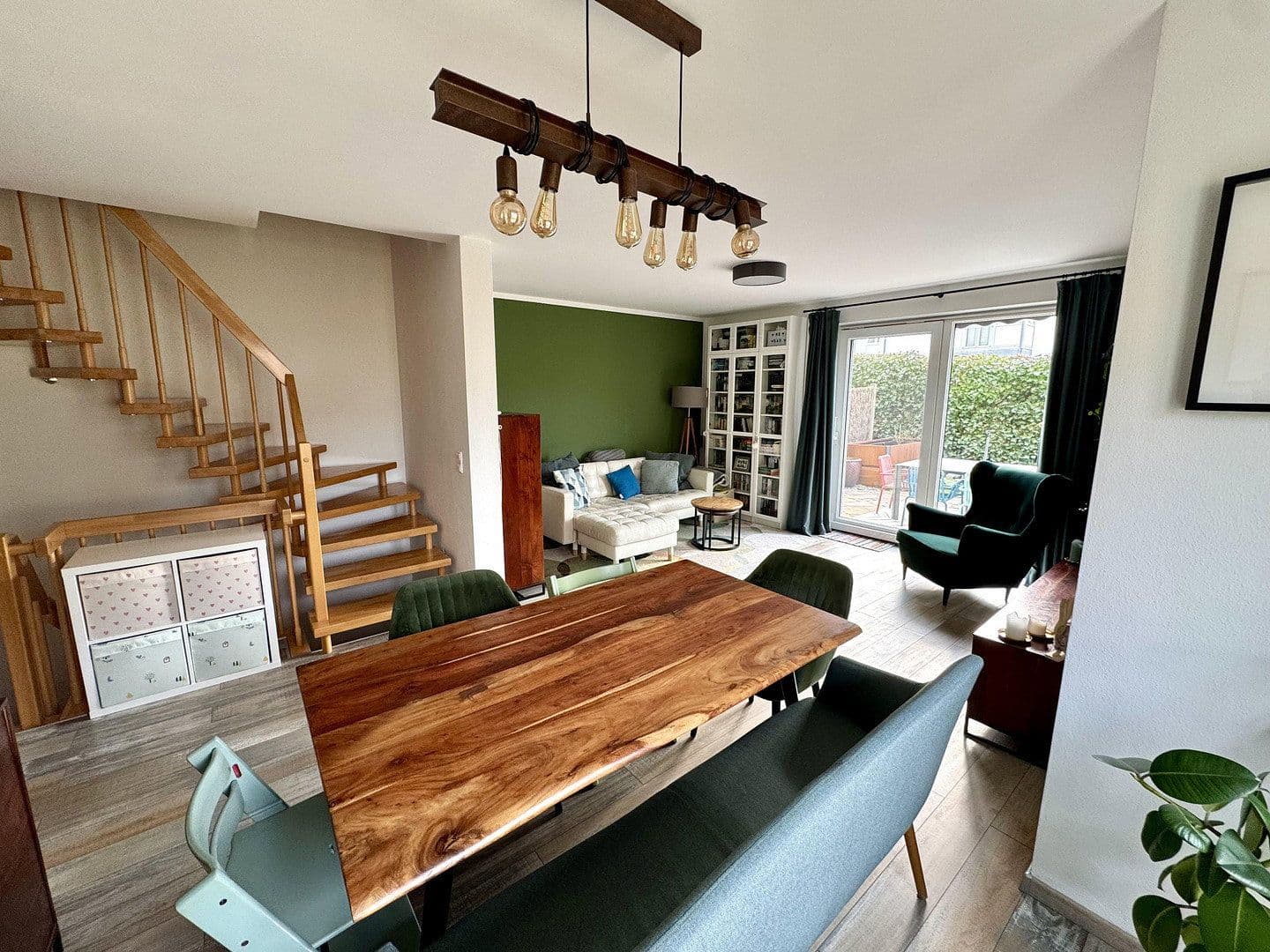 house for sale, 111 m², Gilching, Bavaria house for sale, 111 m², Gilching, Bavaria