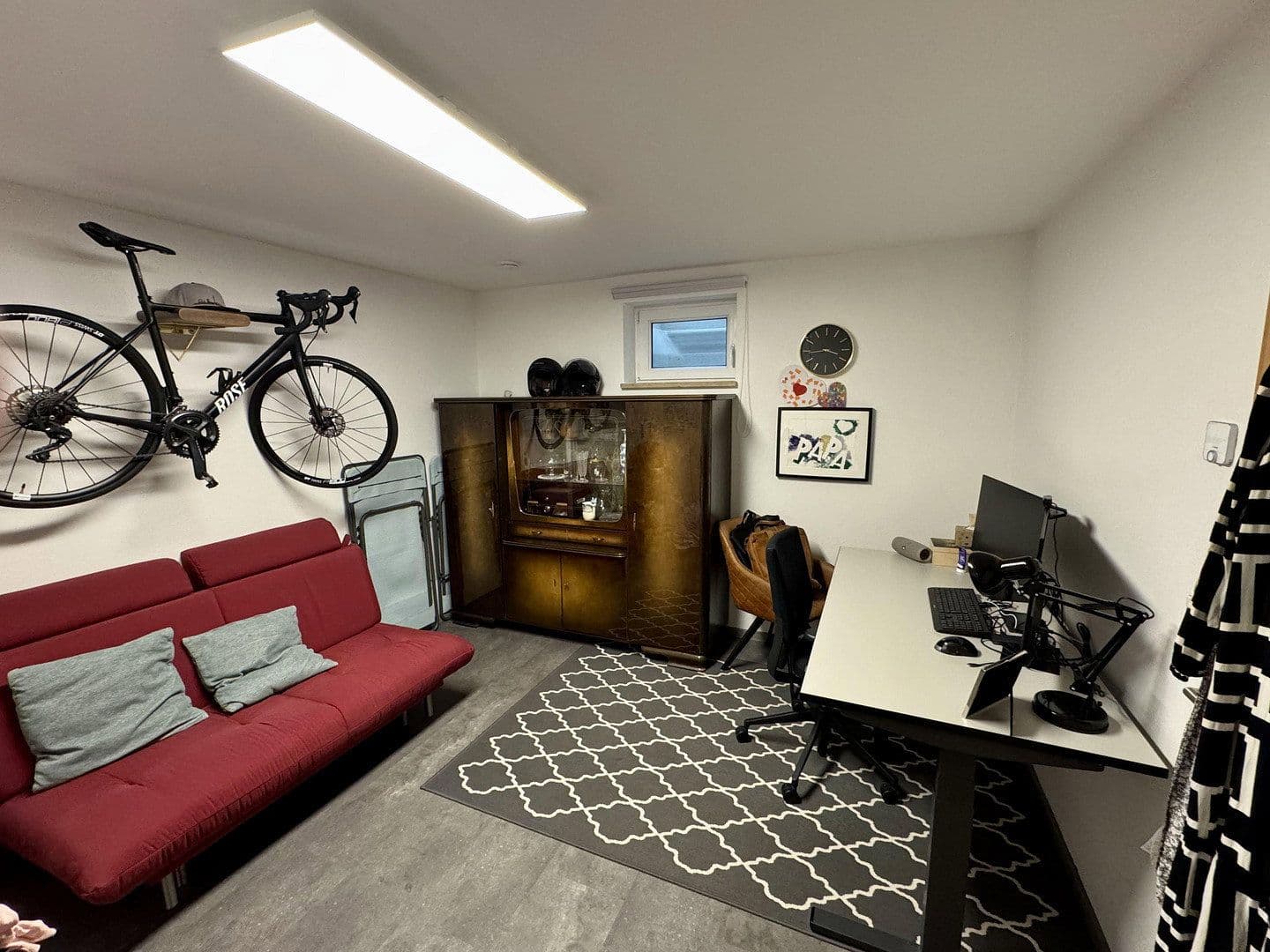 house for sale, 111 m², Gilching, Bavaria house for sale, 111 m², Gilching, Bavaria