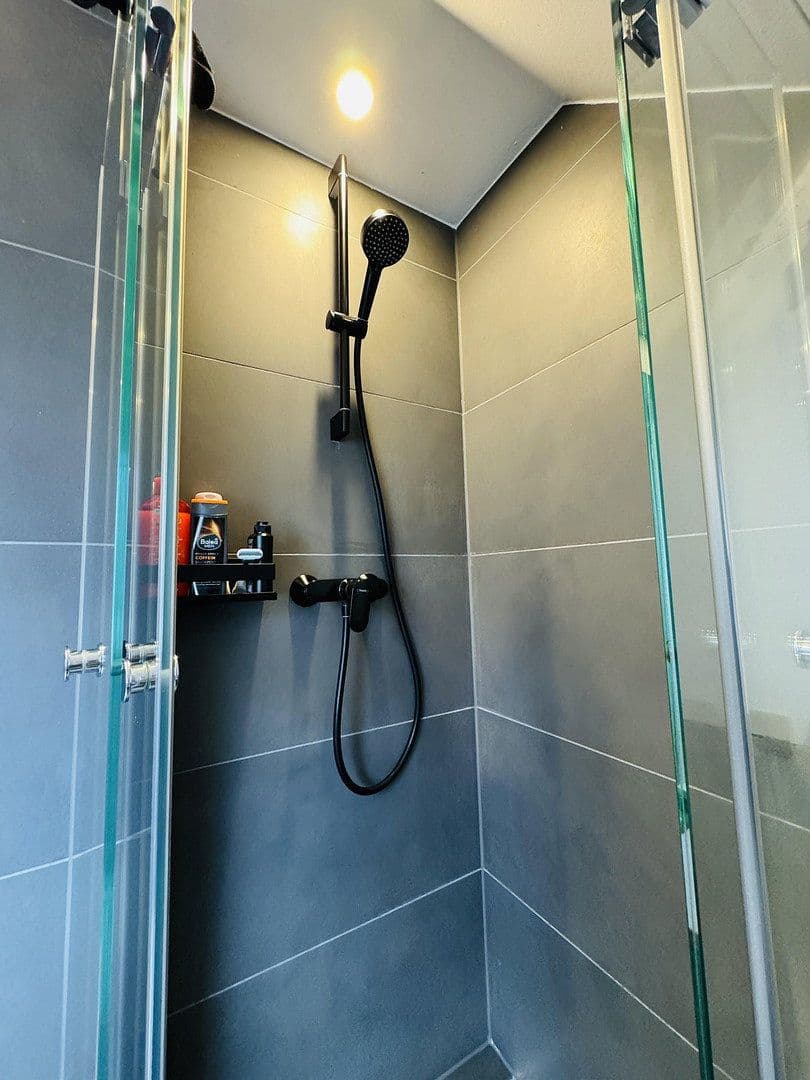 house for sale, 111 m², Gilching, Bavaria house for sale, 111 m², Gilching, Bavaria