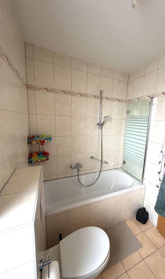 house for sale, 111 m², Gilching, Bavaria house for sale, 111 m², Gilching, Bavaria