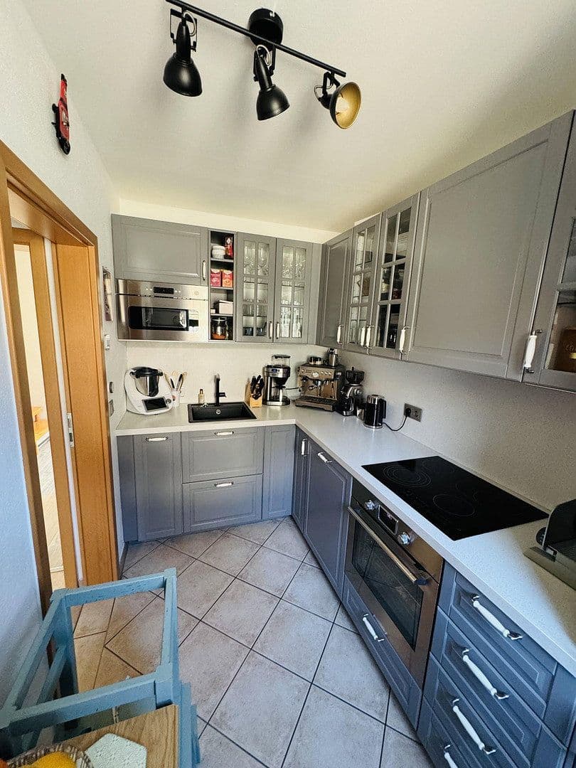 house for sale, 111 m², Gilching, Bavaria house for sale, 111 m², Gilching, Bavaria