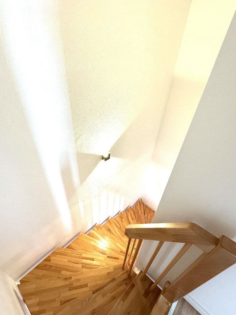 house for sale, 111 m², Gilching, Bavaria house for sale, 111 m², Gilching, Bavaria