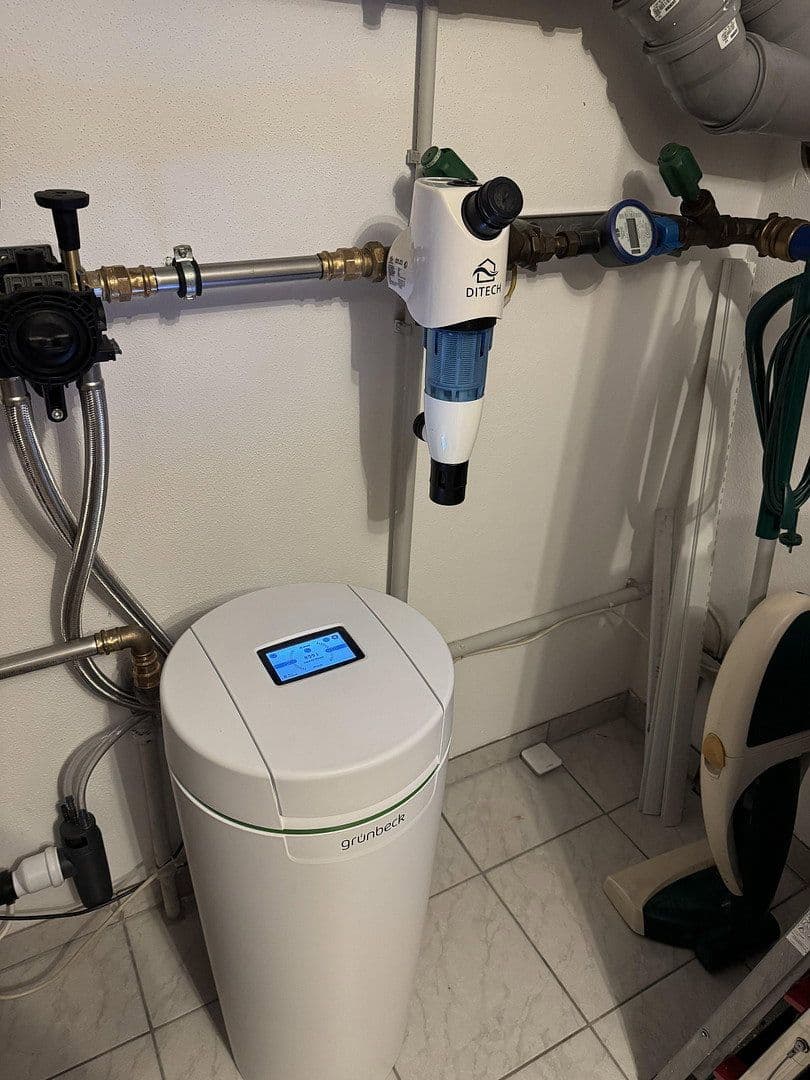 house for sale, 111 m², Gilching, Bavaria house for sale, 111 m², Gilching, Bavaria