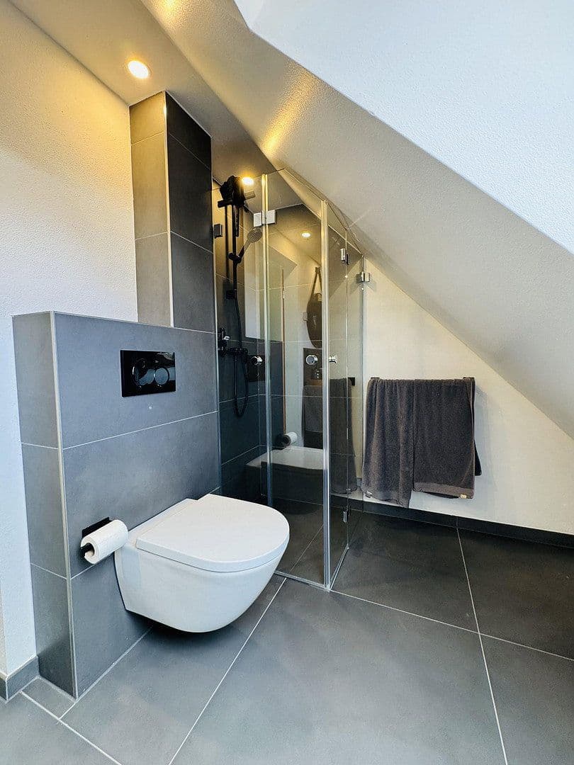 house for sale, 111 m², Gilching, Bavaria house for sale, 111 m², Gilching, Bavaria