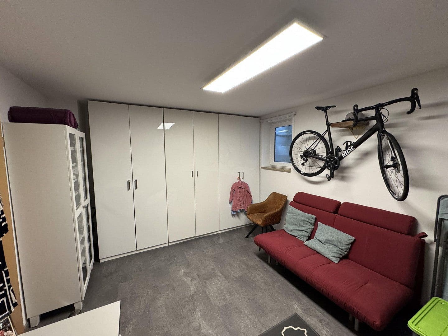 house for sale, 111 m², Gilching, Bavaria house for sale, 111 m², Gilching, Bavaria