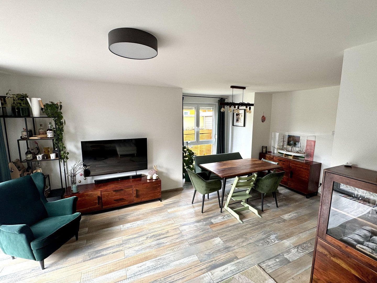 house for sale, 111 m², Gilching, Bavaria house for sale, 111 m², Gilching, Bavaria