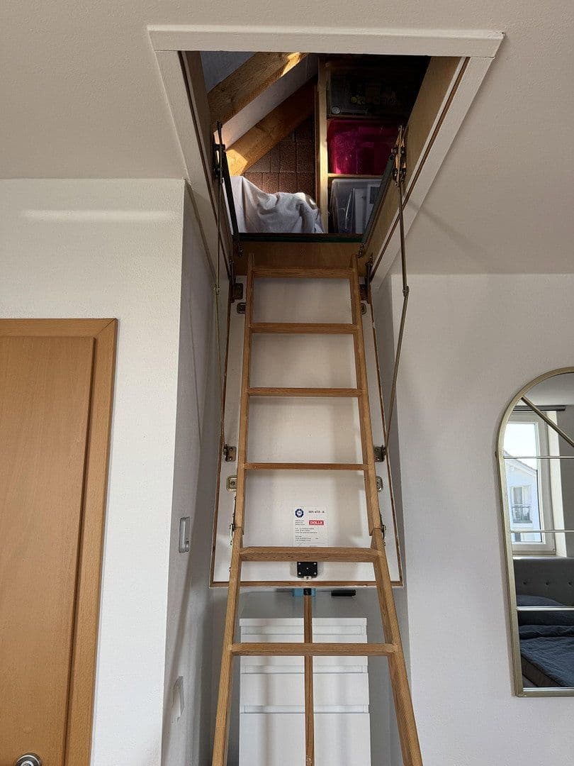 house for sale, 111 m², Gilching, Bavaria house for sale, 111 m², Gilching, Bavaria