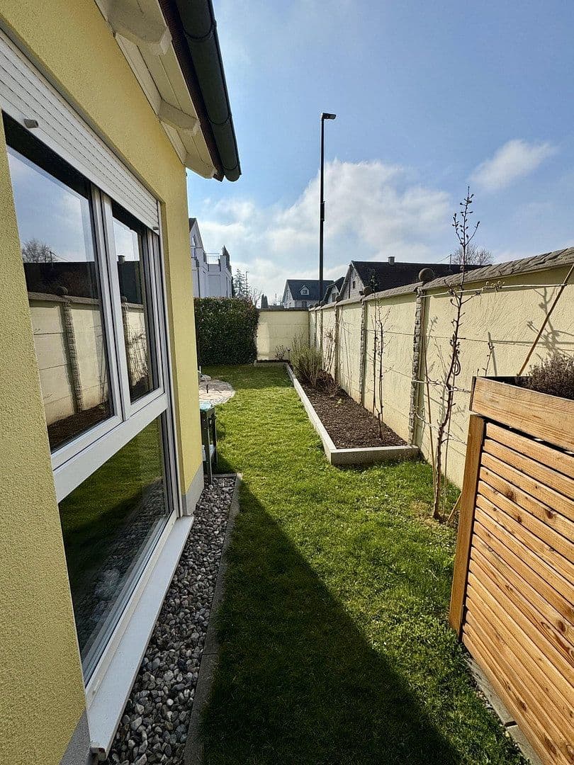 house for sale, 111 m², Gilching, Bavaria house for sale, 111 m², Gilching, Bavaria