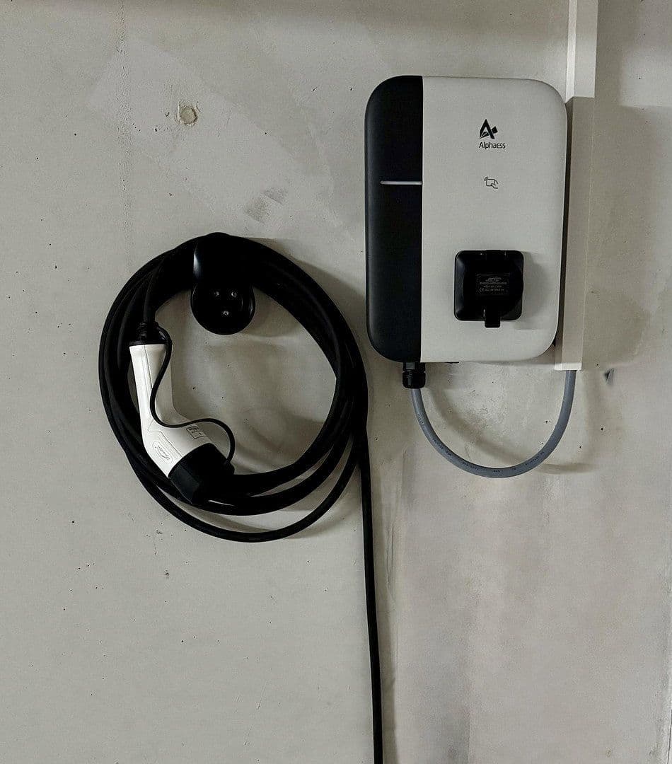 house for sale, 111 m², Gilching, Bavaria house for sale, 111 m², Gilching, Bavaria