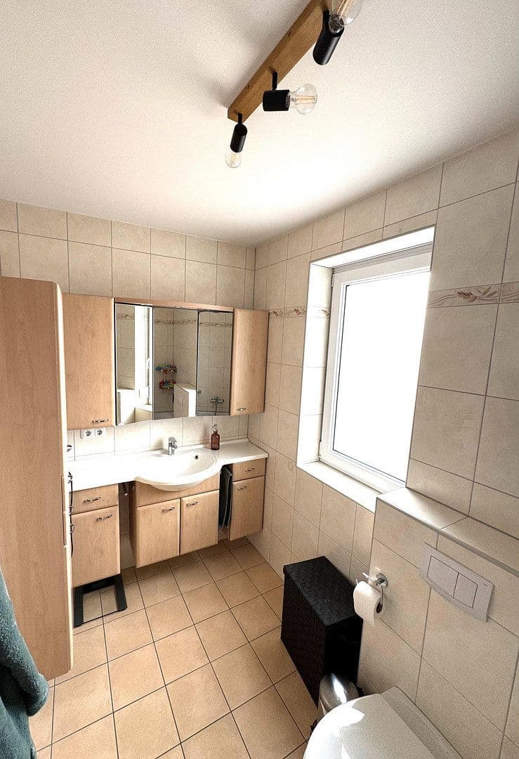 house for sale, 111 m², Gilching, Bavaria house for sale, 111 m², Gilching, Bavaria