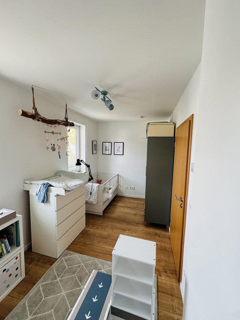 house for sale, 111 m², Gilching, Bavaria house for sale, 111 m², Gilching, Bavaria