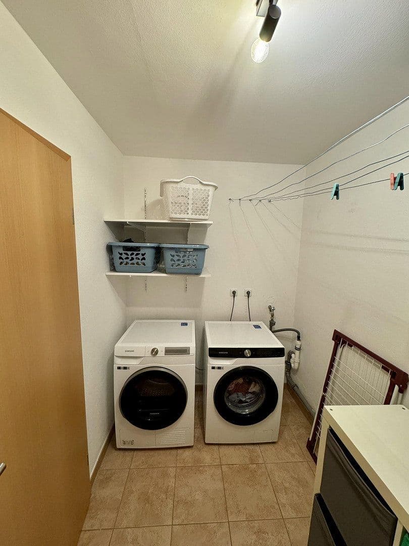 house for sale, 111 m², Gilching, Bavaria house for sale, 111 m², Gilching, Bavaria