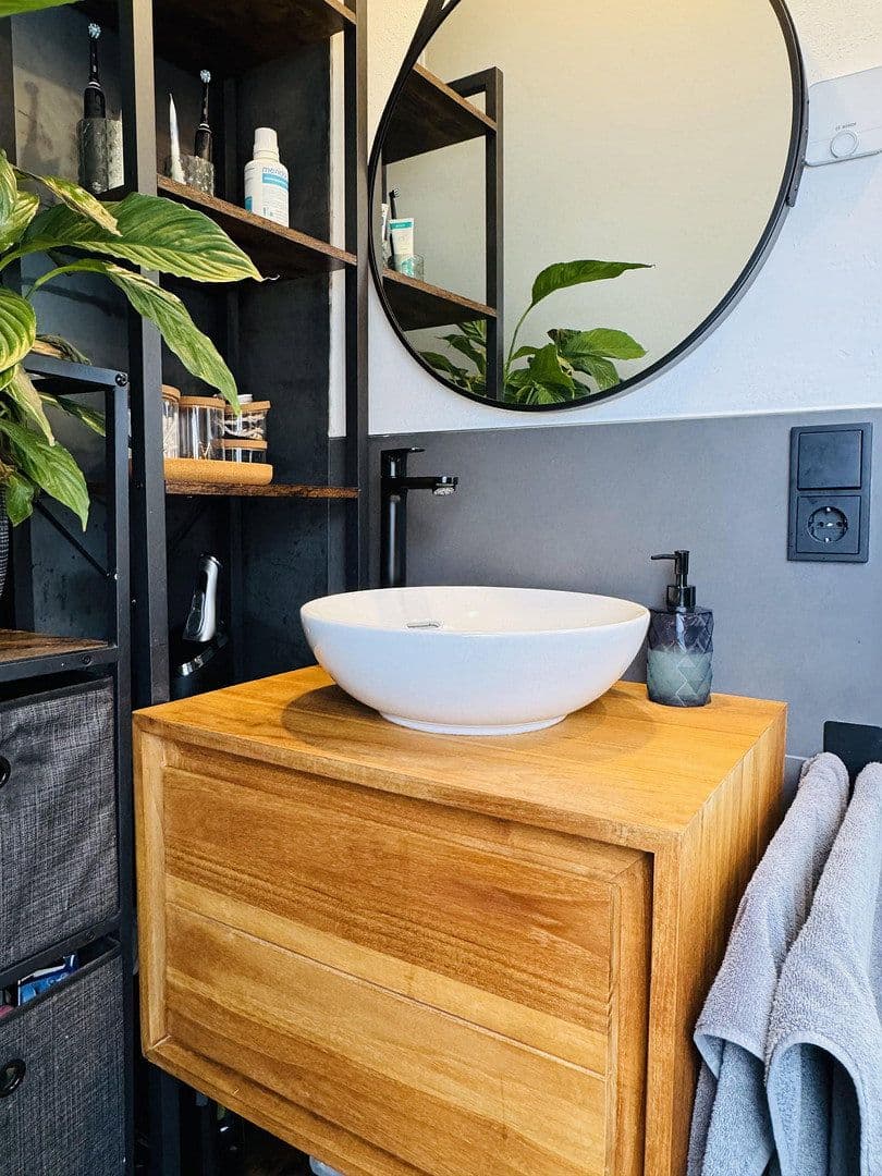 house for sale, 111 m², Gilching, Bavaria house for sale, 111 m², Gilching, Bavaria