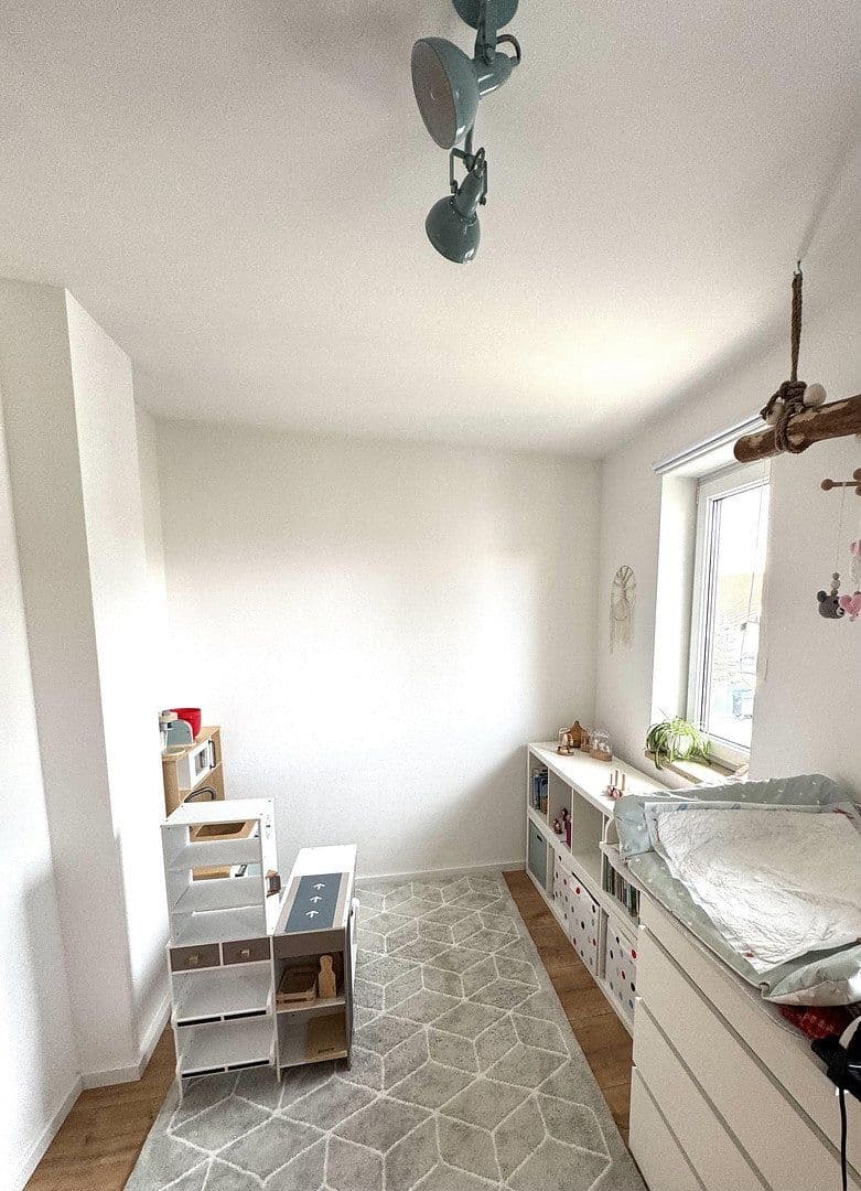 house for sale, 111 m², Gilching, Bavaria house for sale, 111 m², Gilching, Bavaria