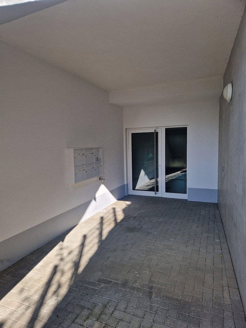 4 bedroom flat to rent, 155 m², Grenzach-Wyhlen, Baden-Württemberg 4 bedroom flat to rent, 155 m², Grenzach-Wyhlen, Baden-Württemberg