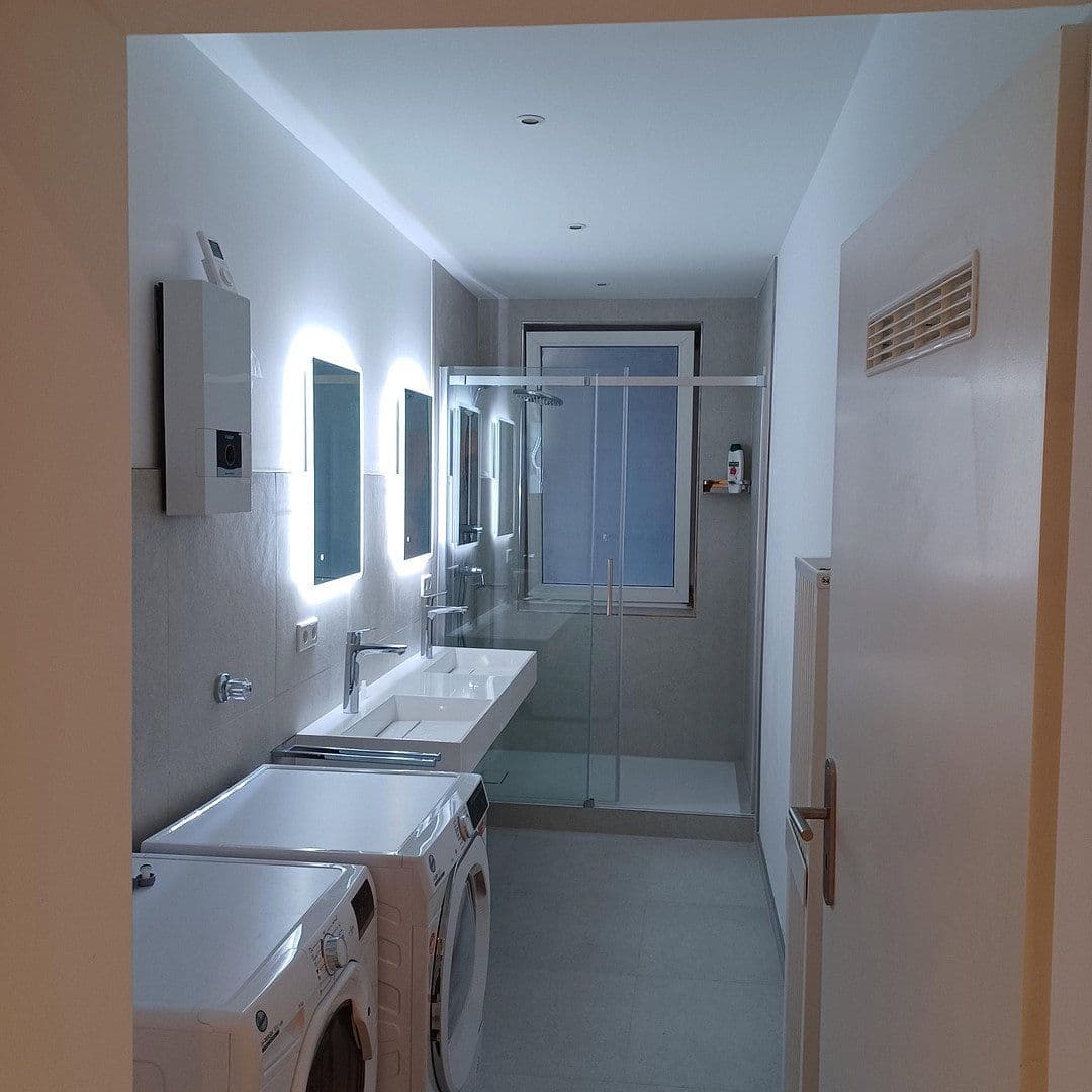 flat to rent, 14 m², Sophienstrasse 21, Nürnberg, Bavaria flat to rent, 14 m², Sophienstrasse 21, Nürnberg, Bavaria