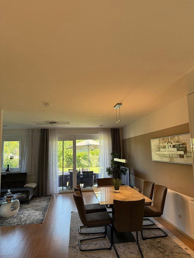 house for sale, 108 m², Margarethe-Deißenberger-Gasse 2, Krems an der Donau, Lower Austria house for sale, 108 m², Margarethe-Deißenberger-Gasse 2, Krems an der Donau, Lower Austria