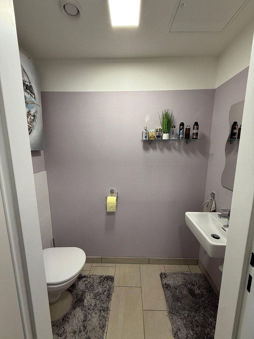 house for sale, 108 m², Margarethe-Deißenberger-Gasse 2, Krems an der Donau, Lower Austria house for sale, 108 m², Margarethe-Deißenberger-Gasse 2, Krems an der Donau, Lower Austria