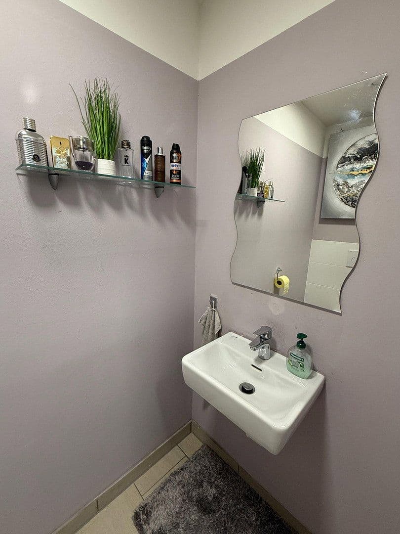 house for sale, 108 m², Margarethe-Deißenberger-Gasse 2, Krems an der Donau, Lower Austria house for sale, 108 m², Margarethe-Deißenberger-Gasse 2, Krems an der Donau, Lower Austria