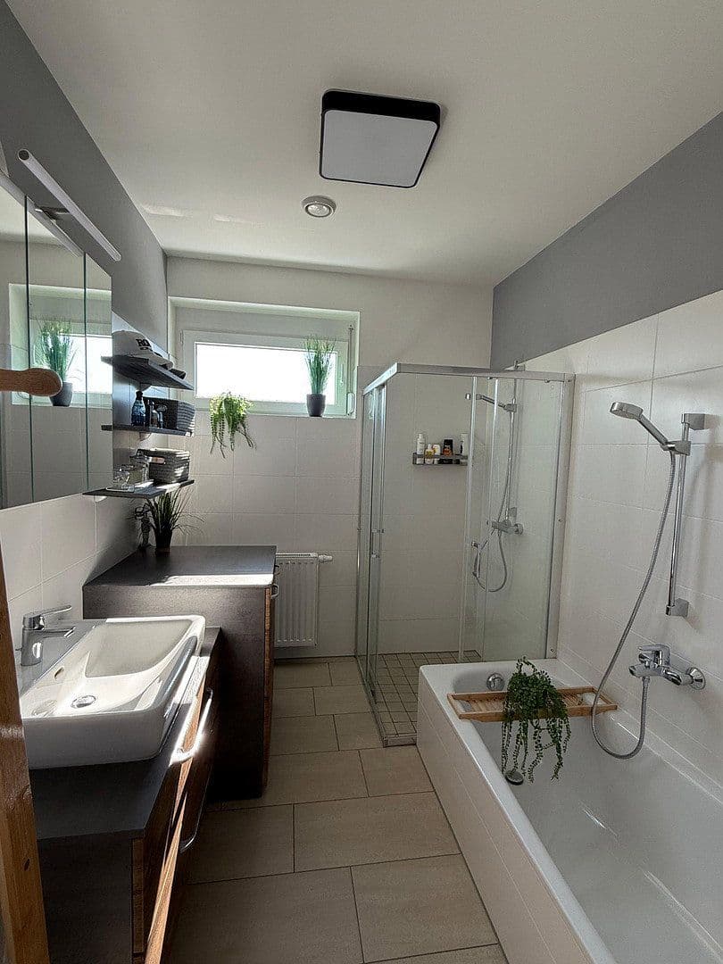 house for sale, 108 m², Margarethe-Deißenberger-Gasse 2, Krems an der Donau, Lower Austria house for sale, 108 m², Margarethe-Deißenberger-Gasse 2, Krems an der Donau, Lower Austria