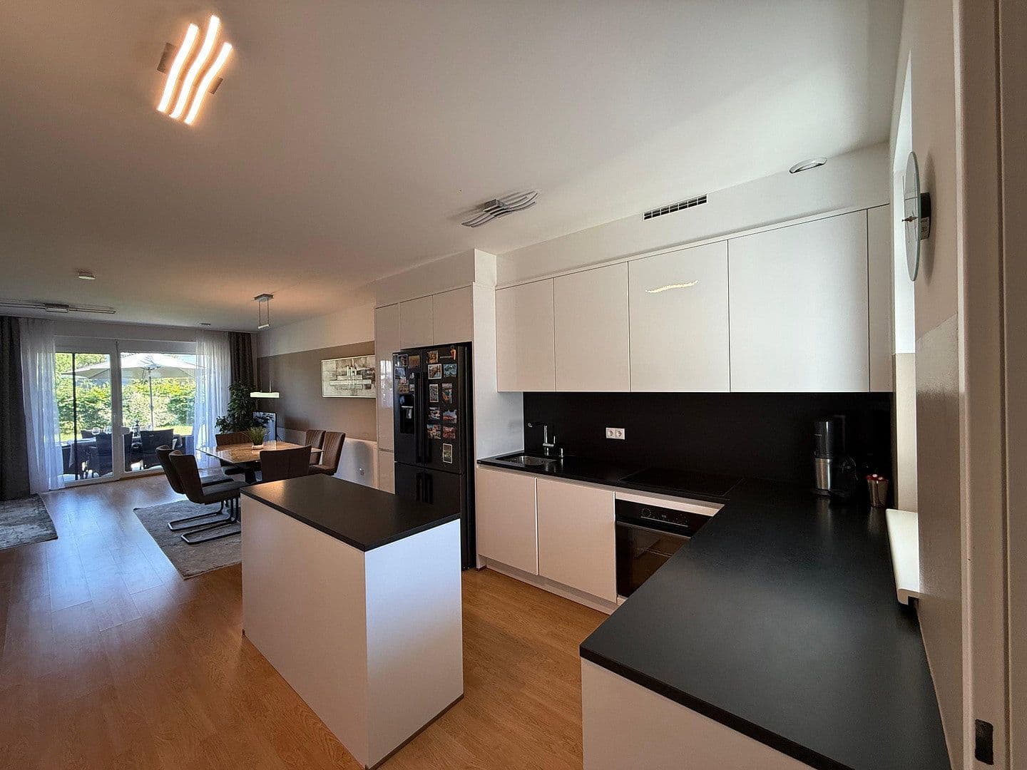 house for sale, 108 m², Margarethe-Deißenberger-Gasse 2, Krems an der Donau, Lower Austria house for sale, 108 m², Margarethe-Deißenberger-Gasse 2, Krems an der Donau, Lower Austria