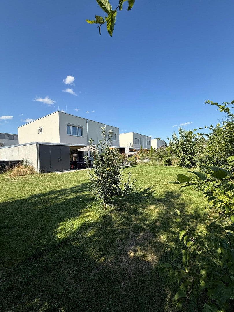 house for sale, 108 m², Margarethe-Deißenberger-Gasse 2, Krems an der Donau, Lower Austria house for sale, 108 m², Margarethe-Deißenberger-Gasse 2, Krems an der Donau, Lower Austria