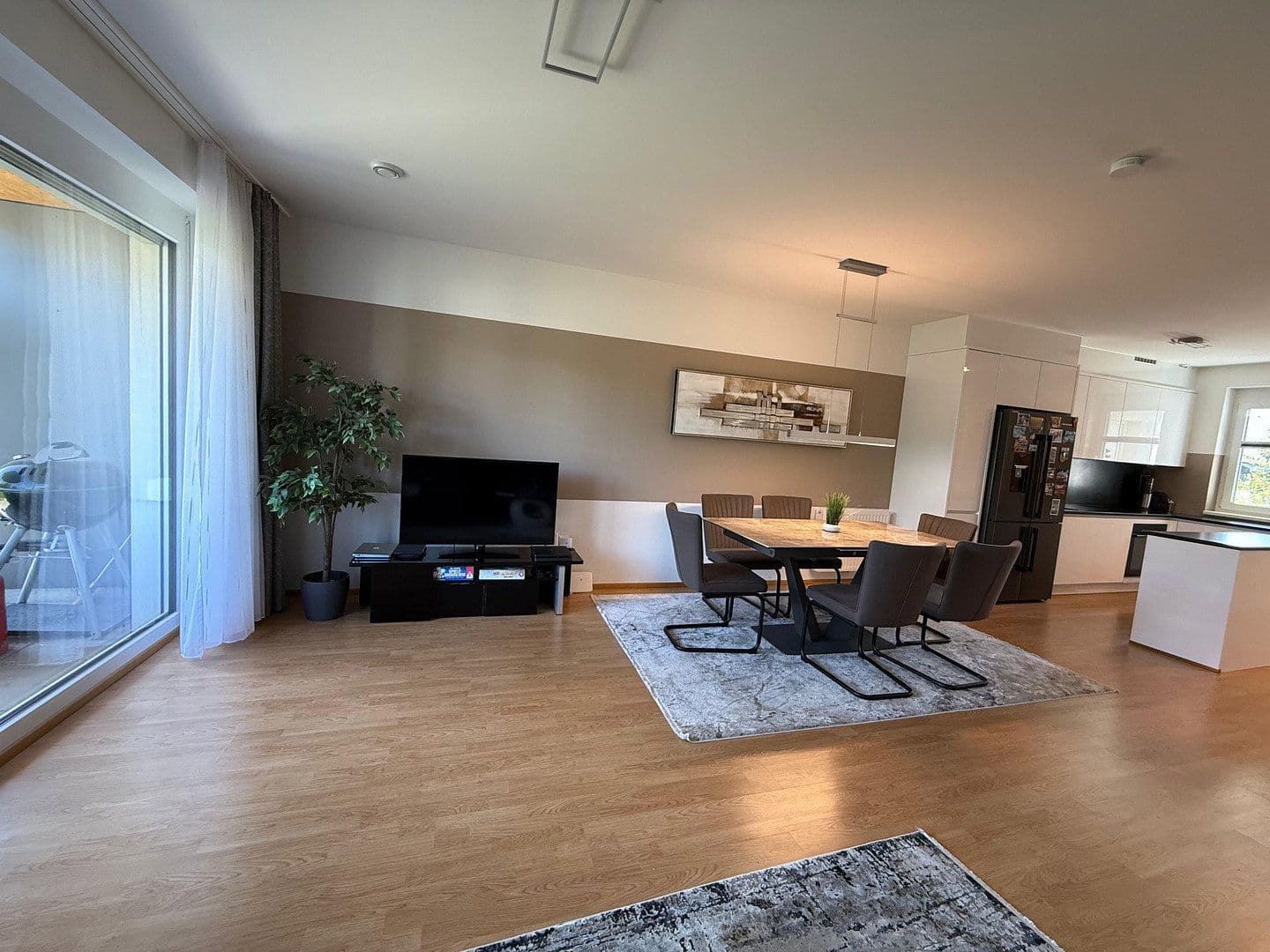 house for sale, 108 m², Margarethe-Deißenberger-Gasse 2, Krems an der Donau, Lower Austria house for sale, 108 m², Margarethe-Deißenberger-Gasse 2, Krems an der Donau, Lower Austria