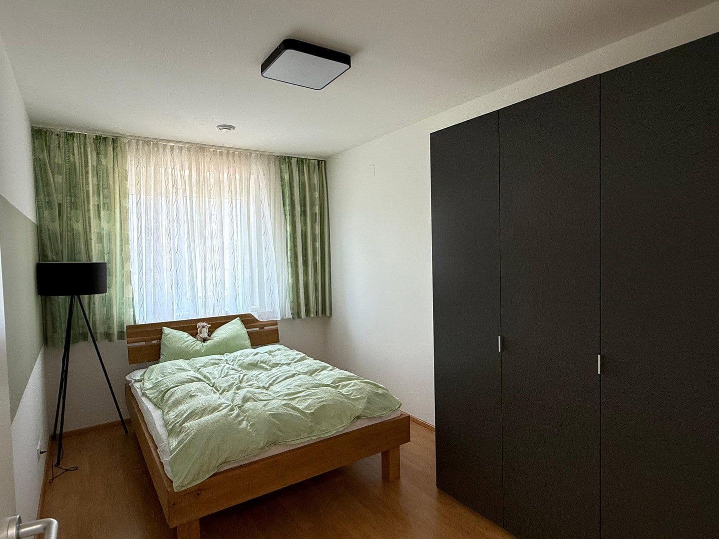 house for sale, 108 m², Margarethe-Deißenberger-Gasse 2, Krems an der Donau, Lower Austria house for sale, 108 m², Margarethe-Deißenberger-Gasse 2, Krems an der Donau, Lower Austria