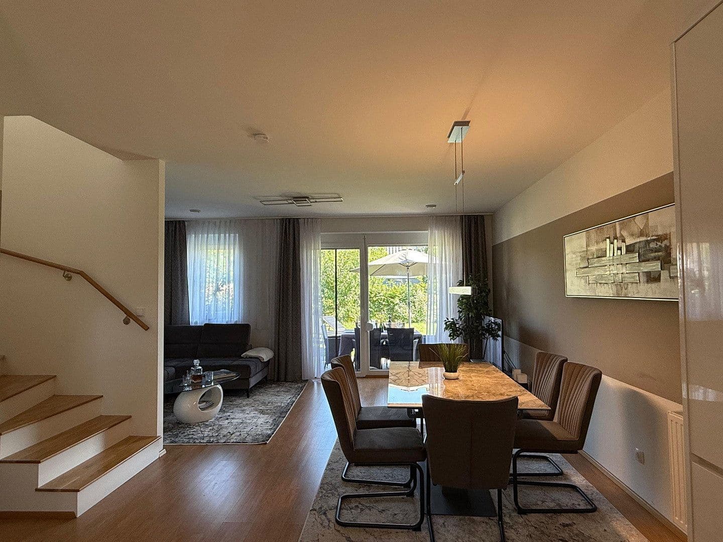 house for sale, 108 m², Margarethe-Deißenberger-Gasse 2, Krems an der Donau, Lower Austria house for sale, 108 m², Margarethe-Deißenberger-Gasse 2, Krems an der Donau, Lower Austria