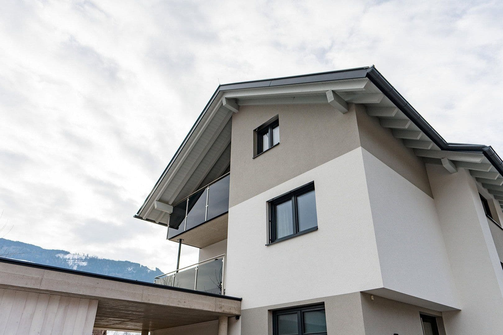 3 bedroom flat for sale, 70 m², Obere Klaus, Schladming, Styria 3 bedroom flat for sale, 70 m², Obere Klaus, Schladming, Styria