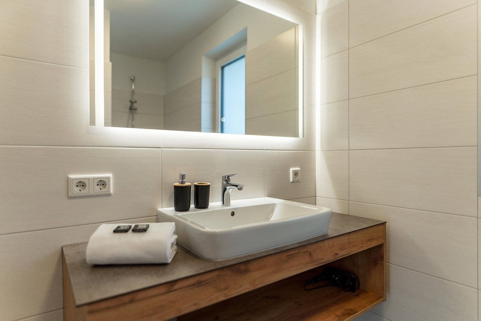 3 bedroom flat for sale, 70 m², Obere Klaus, Schladming, Styria 3 bedroom flat for sale, 70 m², Obere Klaus, Schladming, Styria